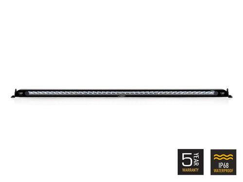 Linear-42 Elite 1132 mm, 33300 Lm, LAZER UK - zdjęcie 1