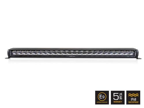 Triple-R 24 Elite+ Lampa LED z homologacją, 1125mm, 34220 lumenów, LAZER UK - zdjęcie 1