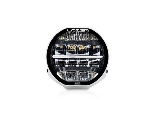 Reflektor dalekosiężny LAZER SENTINEL ELITE 7