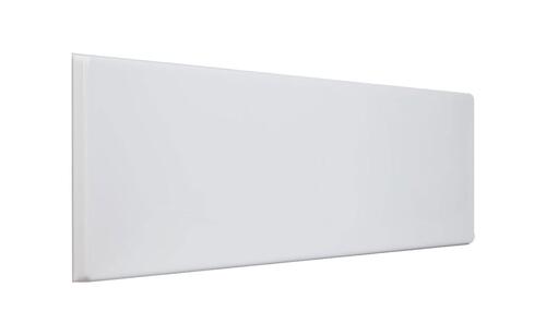 Plexi do neonu dachowego Classic 30x130 - zdjęcie 1