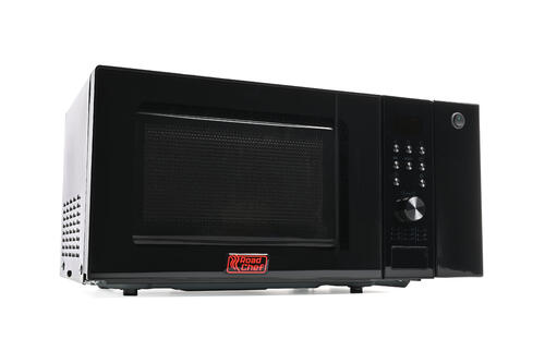 Kuchenka Mikrofalowa ROADCHEF z zestawem montażowym do DAF NGD XG+ - zdjęcie 1