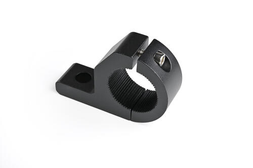 Zaciski mocujące SKYPARTS do orurowania FI30 mm (1,18