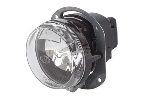 Reflektor przeciwmgielny 24V - zdjęcie 1