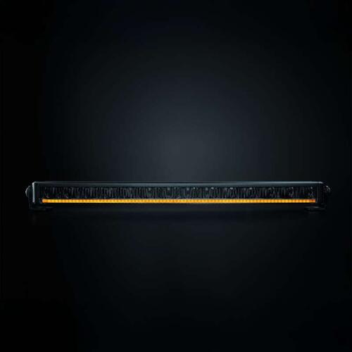 FIREFLY 20