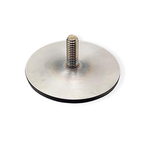 Mocowanie spinnera 16SP102222 - zdjęcie 1