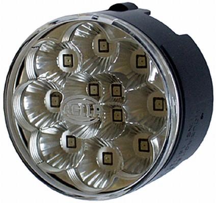 Lampa kierunkowskazu LED - zdjęcie 1