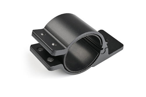 Zaciski mocujące SKYPARTS do orurowania FI60 mm (2,60
