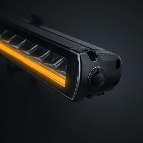 Siberia XPA SR Led Bar 32