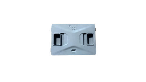 Bateria wewnętrzna do lodówek VIGO COOL, 15600 mAh, szara - zdjęcie 1