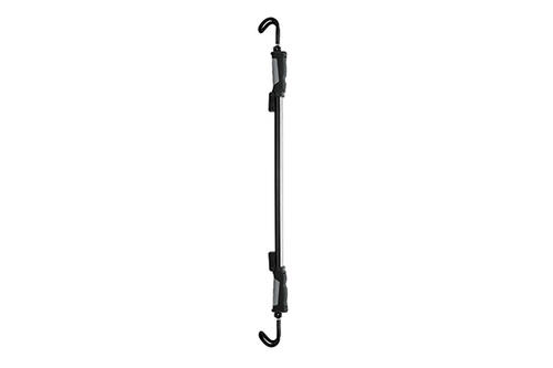 Lampa warsztatowa LED ręczna UBL1000 - 3.7V - z hakiem/z magnesem - HELLA ValueFit - zdjęcie 1