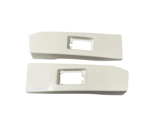 TruckKing Obudowa lampy obrysowej w stopień kabiny Scania NG (para) - zdjęcie 1