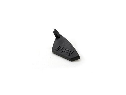 Zaślepka wzmocnienia E-Boost dla lamp Triple-R - zdjęcie 1