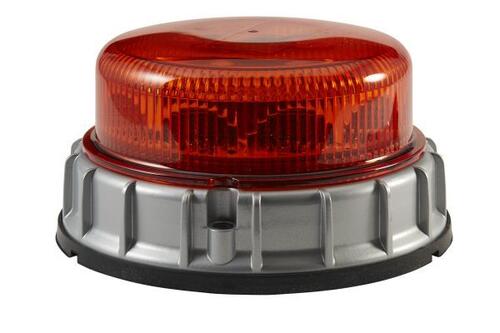 Hella - Światło ostrzegawcze Hella K-LED 2.0 F - zdjęcie 1