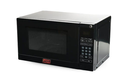 Kuchenka Mikrofalowa 24V ROADCHEF STANDARD z uniwersalnym zestawem montażowym - zdjęcie 1