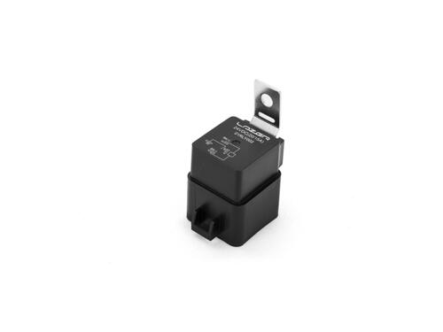 Przekaźnik power Lazer 24V z uszczelnieniem - zdjęcie 1