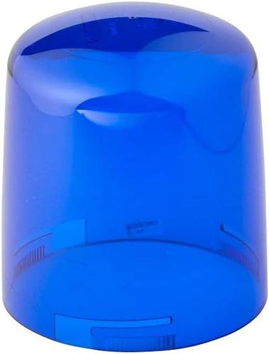 Klosz niebieski KL700 i KL 7000 - zdjęcie 1