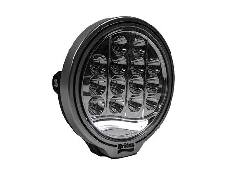 Reflektor dalekosiężny Britax Pathfinder FULL LED - zdjęcie 1