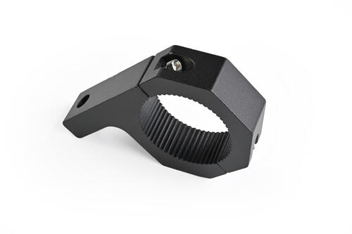 Zaciski mocujące SKYLED do orurowania FI50 mm (1,97