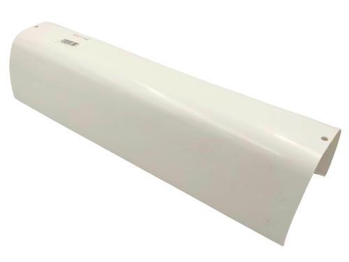 Sekcja centralna (495 mm) belki ostrzegawczej Aerolite 1000 mm (2 moduły) oraz Aerolite 1250 mm (4 moduły) - zdjęcie 1