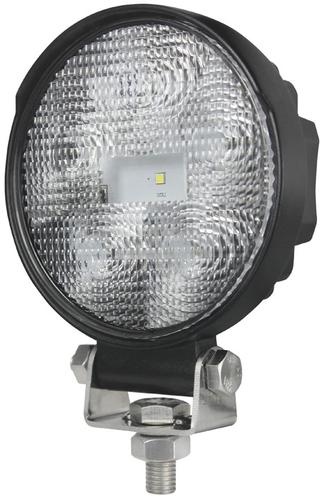Reflektor roboczy LED Hella ValueFit R900, nr kat. 1G0 357 108-012 - zdjęcie 1