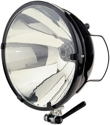 Szperacz 250mm - zdjęcie 1
