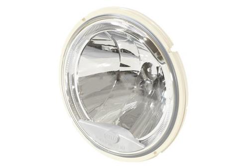 Wkład reflektora Hella Compact Celis - zdjęcie 1