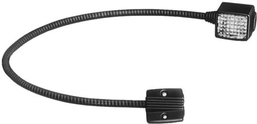 Lampka do czytania w samoch. do zapalniczk -i Hella - zdjęcie 1