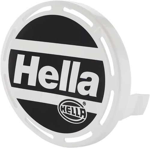 Pokrywa reflektora HELLA Luminator - zdjęcie 1