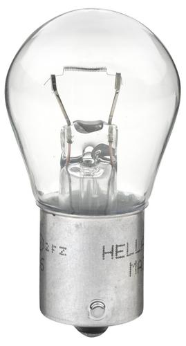 żarówka P21W Long Life  12V - zdjęcie 1