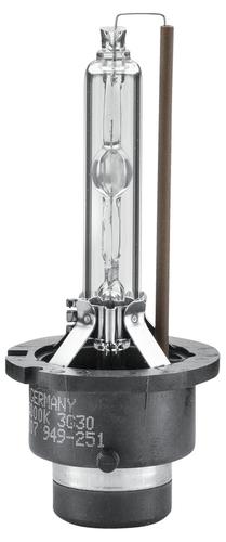 Palnik Xenon D2S 35W - zdjęcie 1