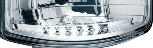 Moduł naprawczy Jumbo 320 FF LED - zdjęcie 1
