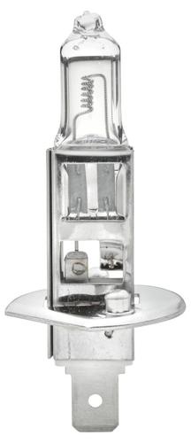 Żarówka H1 70W/24V HEAVY DUTY EXPERT LONGER LIFETIME - zdjęcie 1