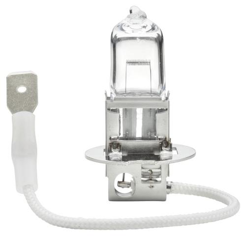 Żarówka STANDARD H3 55W/12V - zdjęcie 1
