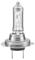 Żarówka H7 Long Life (12V/55W), nr kat. 8GH 007 157-201 - zdjęcie 1