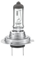Żarówka H7 24V/70W Double Power - zdjęcie 1