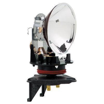 Odbłyśnik lampy ostrzegawczej KL 8000 F - zdjęcie 1