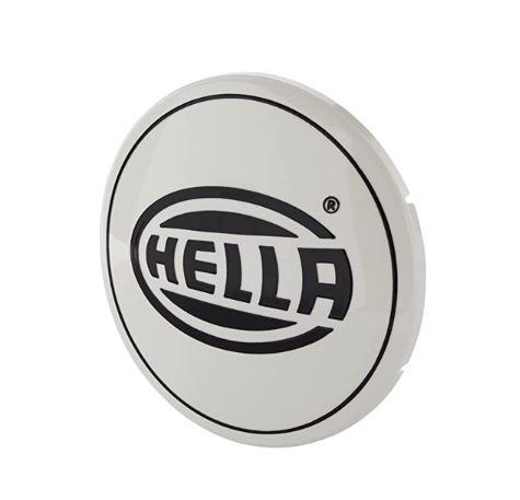 Pokrywa reflektora HELLA RALLYE 3003 - zdjęcie 1