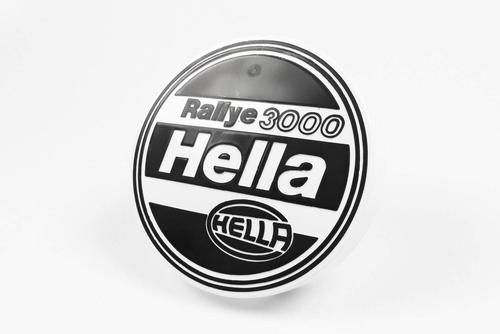 Pokrywa reflektora HELLA RALLYE 3000 - zdjęcie 1