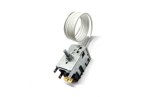 Termostat lodówki DAF (G389) - zdjęcie 1
