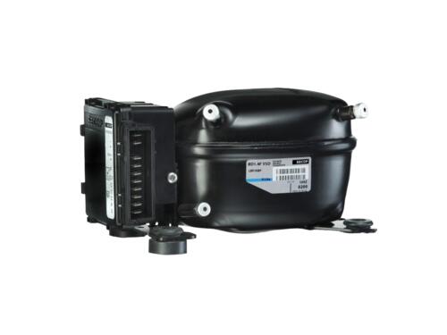 Kompresor Secop BD1.4F VSD MICRO 109z0200 TB15 TB18 TB16AM TB22AM TB27AM TB28AM TB30AM TB34AM (G784) - zdjęcie 1