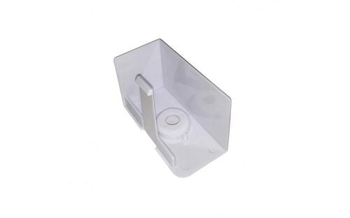 Obudowa termostatu lodówki TB35 TB36 (G190) - zdjęcie 1