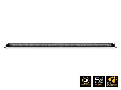 Lampa Lazer Linear-42 LED (1132mm, 15750Lm, z homologacją), nr kat. 130L42-LNR - zdjęcie 1