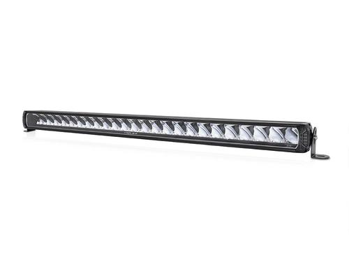 Lampa Lazer Triple-R 24 Elite Gen2 LED (1125mm, 27060Lm), nr kat. 1300R24-G2-EL-B - zdjęcie 1