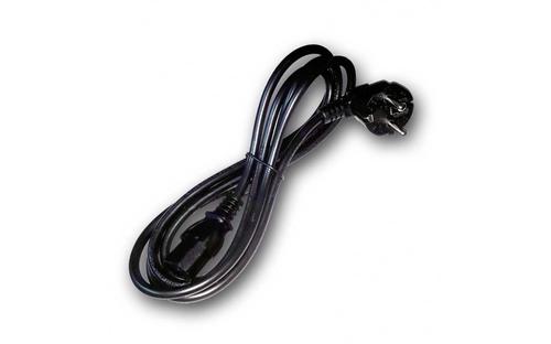 Kabel zasilający lodówki do gniazdka sieciowego IndelB - zdjęcie 1