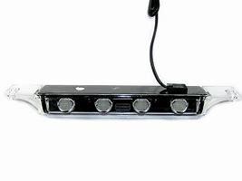 Lampa LED listwy reklamowej Scania (biała), nr kat. 131001-3155-C - zdjęcie 1