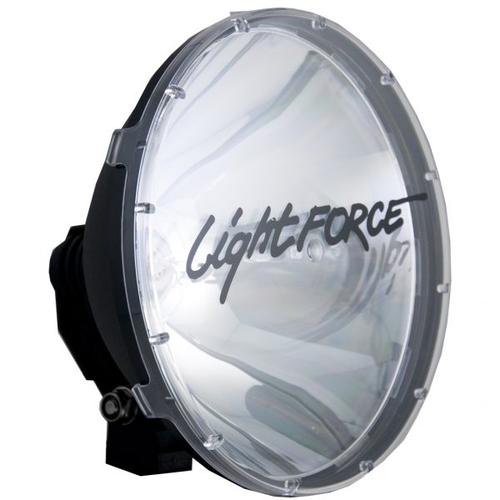 Lampa LightForce 240 BLITZ (24V, 240mm) - zdjęcie 1