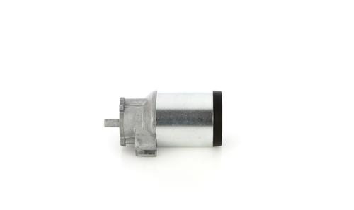 Kompresor elektropneumatyczny 24V - zdjęcie 1