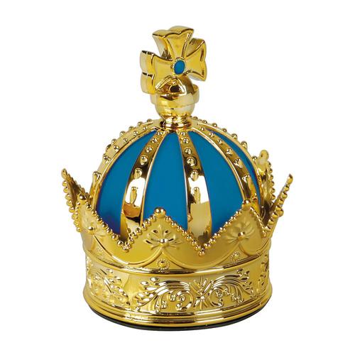 Odświeżacz powietrza Korona KING Ocean - zdjęcie 1