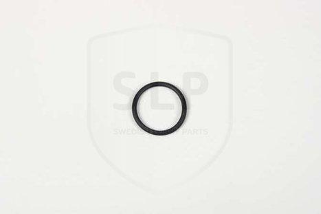 O-ring - zdjęcie 1