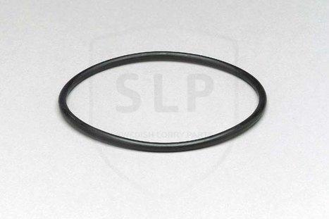 o-ring - zdjęcie 1